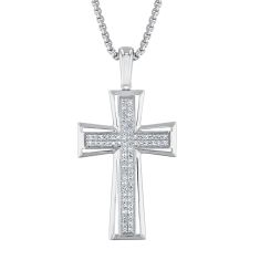 1_2ctw_lab_grown_diamond_sterling_silver_cross_pendant_necklace__men_s-1-20366621-hxea7240b4.jpg