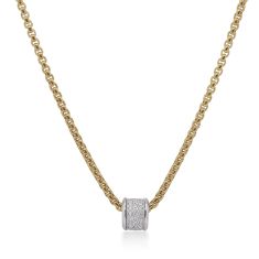 alor_1_3ctw_diamond_yellow_stainless_steel_chain_white_gold_barrel_necklace-1-20488425-hx4fb38efc.jpg