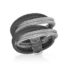 alor_black_and_grey_cable_stainless_steel_entwine_ring__size_7-1-20372439-hxa777e32d.jpg