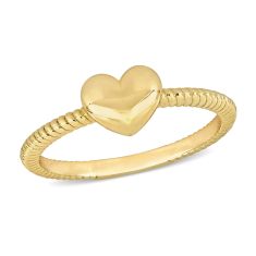 child_s_14k_yellow_gold_heart_ring-1-rdj007676-hxe8f2678c.jpg