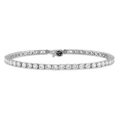 cubic_zirconia_sterling_silver_tennis_bracelet__8.5_inches-1-20300083-hx2a8e01b5_2.jpg