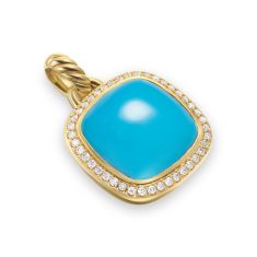 david_yurman_albion_pendant_in_18k_yellow_gold_with_turquoise_and_diamonds_15mm-1-20496485-hxf53c1ded.jpg
