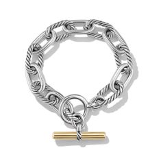 david_yurman_dy_madison_toggle_chain_bracelet_with_18k_yellow_gold-medium-1-20294120-hxee42f770_1.jpg