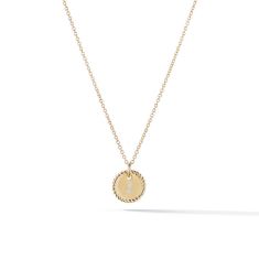 david_yurman_j_initial_charm_necklace_in_18k_yellow_gold_with_pav_eacute_diamonds-1-n0879288adi18j-hxb0dcc773_1.jpg
