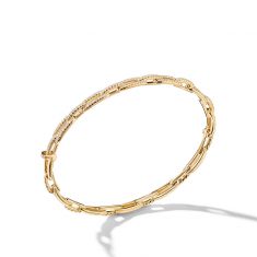 david_yurman_stax_chain_link_bracelet_with_diamonds_in_18k_gold-1-b13026d88adi-hxa6a97389.jpg