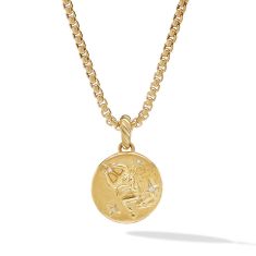 david_yurman_taurus_amulet_in_18k_yellow_gold_with_diamonds-1-d14312d88adi-hx6c1e4b92.jpg