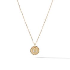 david_yurman_u_initial_charm_necklace_in_18k_yellow_gold_with_pav_eacute_diamonds-1-n0879288adi18u-hx39a763c2_1.jpg