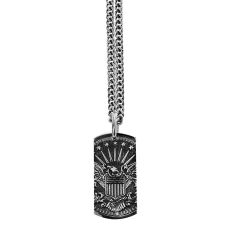 king_baby_eagle_dog_tag_sterling_silver_pendant_necklace__24_inches-1-20354650-hx60461866.jpg