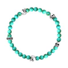 king_baby_turquoise_beaded_stretch_bracelet_with_4_sterling_silver_skulls__6mm-1-20354791-hxa03139e4_1.jpg