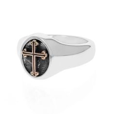 king_baby_two-tone_traditional_cross_motif_ring__size_11-1-20354932-hx73b1dec4.jpg
