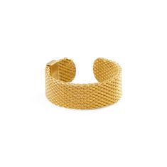 metal_alchemist_moldable_mesh_ring__gold-plated__8mm-1-20352076-hx2be86b8e.jpg