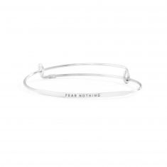 metal_alchemist_posy_fear_nothing_expandable_bangle_bracelet__sterling_silver__standard-1-20302907-hxe2e0d5fa_1.jpg