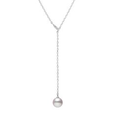 mikimoto_akoya_cultured_pearl_and_diamond_lariat_drop_necklace_in_white_gold-1-20389185-hxefa7d80e_1.jpg