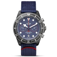 pelagos_fxd_chronograph_blue_dial_alinghi_red_bull_racing_edition_fabric_strap_watch_43mm-m25807kn-0001-1-20406120-hx4dbbcf54_1.jpg