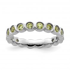 round_peridot_sterling_silver_stackable_ring-1-qsk393-hx07fb55a8_1.jpg