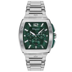 salvatore_ferragamo_sport-luxury_f-80_tonneau_chrono_green_dial_and_stainless_steel_bracelet_watch__41.8mmx41.8mm__sfke00523-1-sfke00523-hxb47619b3.jpg