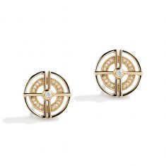 star_wars_fine_jewelry_c-3po_1_10ctw_diamond_yellow_gold_stud_earrings__friendship-1-ero4835-y1wswsf-hxf05ccaf0.jpg