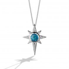 star_wars_kyber_crystal_radiance_swiss_blue_topaz_and_1_3ctw_diamond_sterling_silver_pendant_necklace__into_the_galaxy-1-pdo9867-swgb3swsf-hxc63220d1_1.jpg