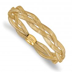 yellow_gold_braided_mesh_stretch_adjustable_bracelet__10mm-1-20296976-hxbcfd4b61_1.jpg
