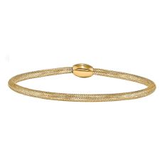 yellow_gold_mesh_stretch_adjustable_bracelet__3mm-1-lf1127-hxa7398232_2.jpg