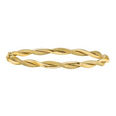 yellow_gold_polished_and_textured_twist_bangle_bracelet__5mm-1-lf904-hx48d611ab_2.jpg
